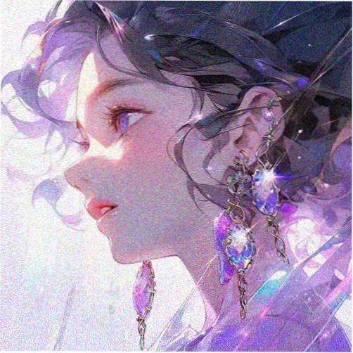 亨特·莎弗 饰演 Jules