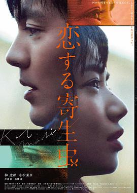 亢奋第一季免费观看 新闻